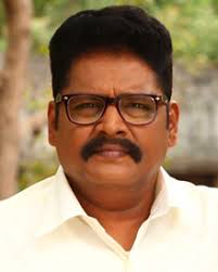 K. S. Ravikumar