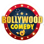 Bollywood Comedy