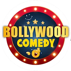 Bollywood Comedy