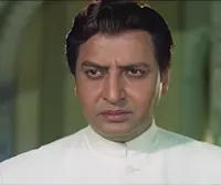 Pran