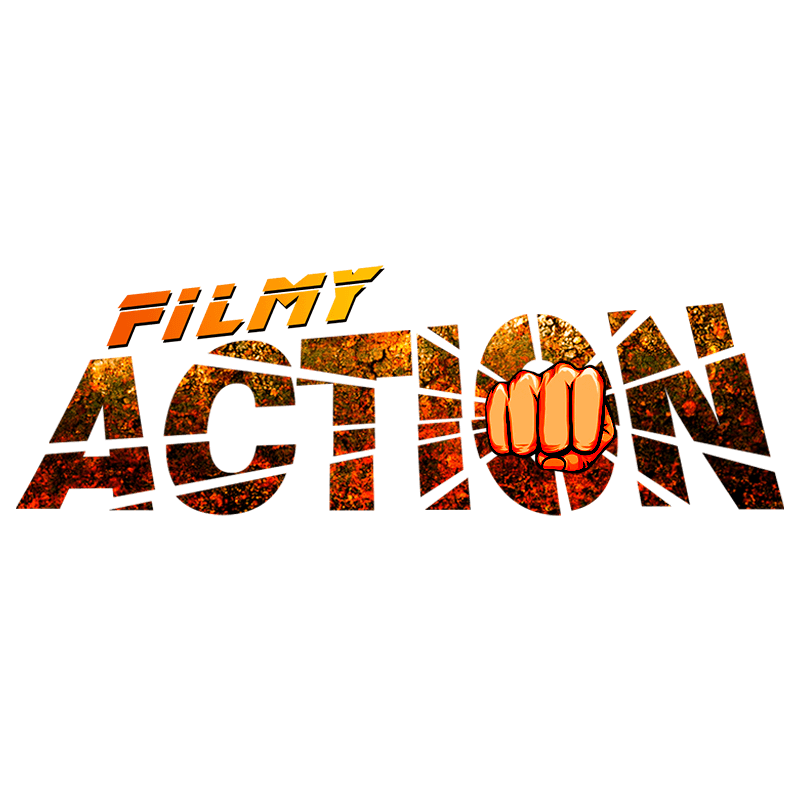 Action logo finl
