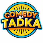 Comedy Ka Tadka