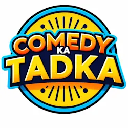 Comedy Ka Tadka