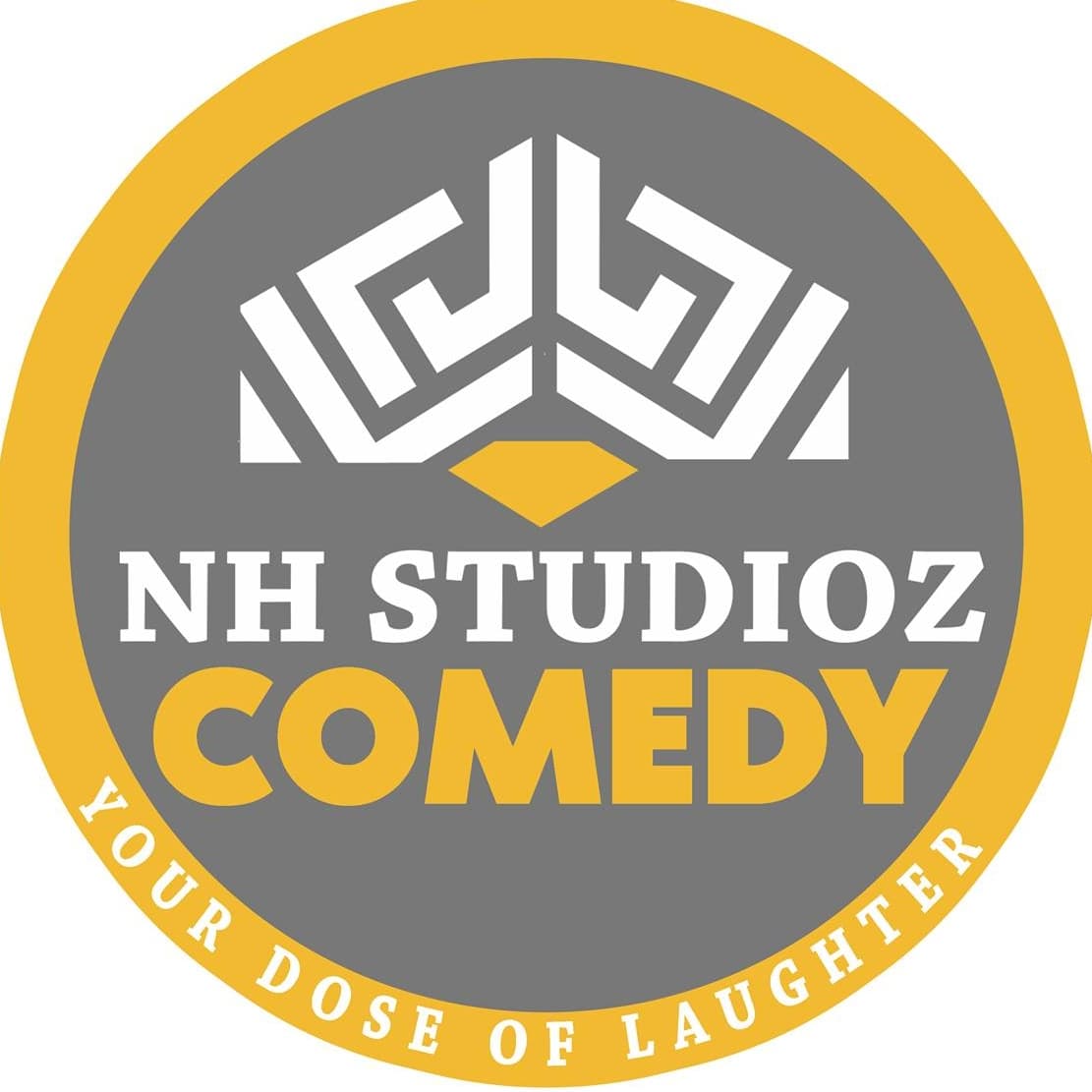 NH Comedy Logo (2)