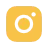 instagram-alt-logo-24