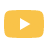 youtube-logo-24