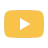 youtube-logo-24