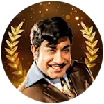 Sivaji Ganesan - The Legend