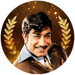 Sivaji Ganesan - The Legend