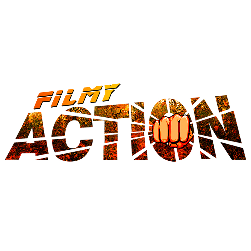 @filmyactionstudioz