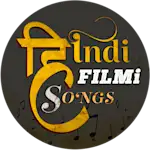 Hindi Filmi Songs