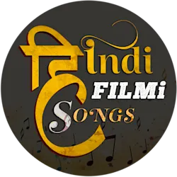 Hindi Filmi Songs