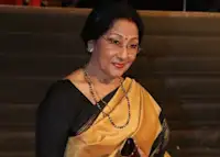 Mala Sinha