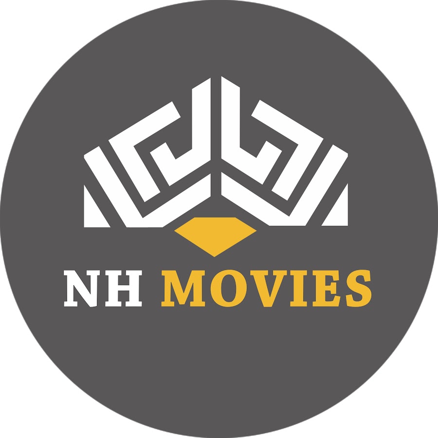 @nhmovies