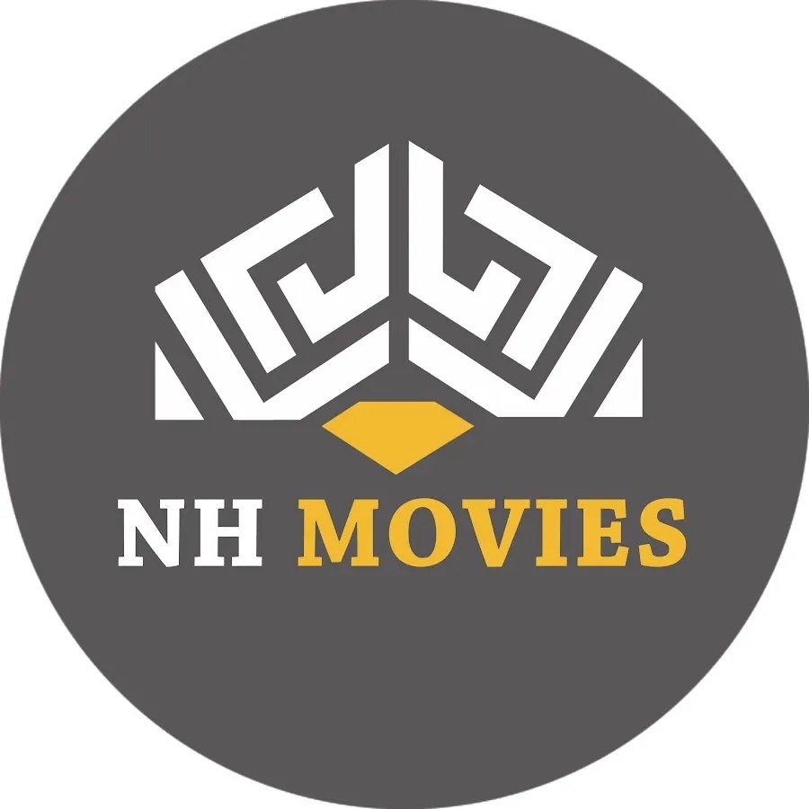 @nhmovies