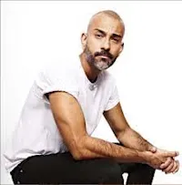 Qasim Khan