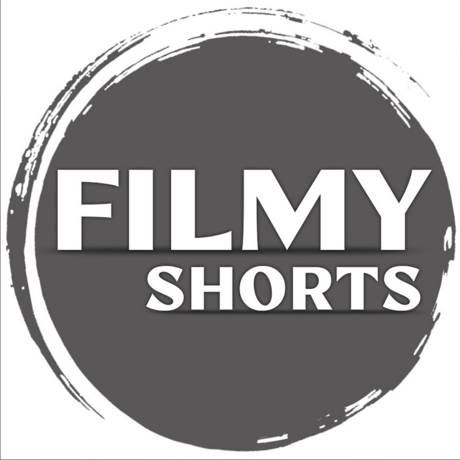 Filmy Shorts - YouTube