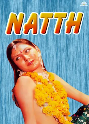 Natth