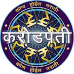 Maharashtracha Crorepati