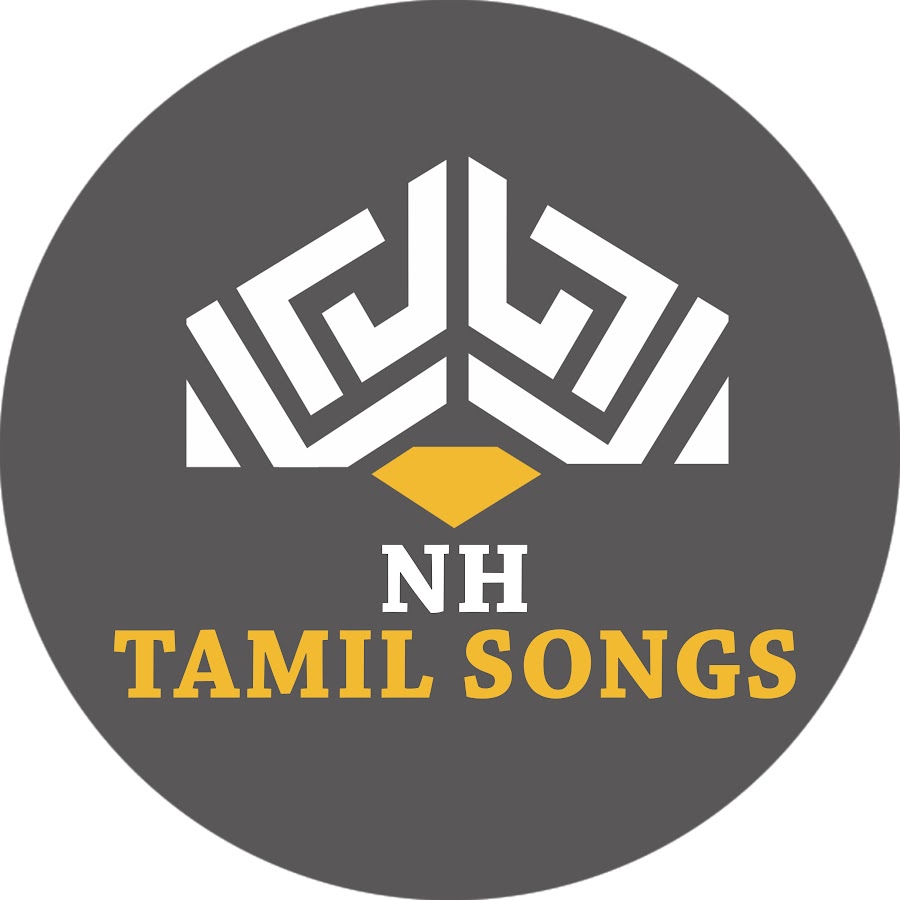 NH Tamil Songs - YouTube