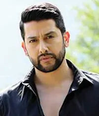 Aftab Shivdasani