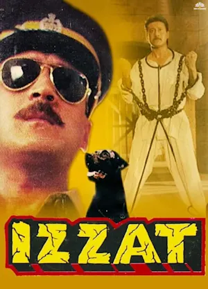Izzat