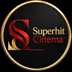 Superhit Cinema