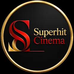 Superhit Cinema