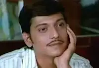 Amol Palekar