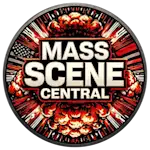 Mass Scene Central