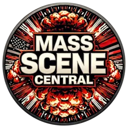 Mass Scene Central