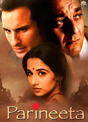 Parineeta