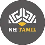 NH Studioz Tamil - YouTube