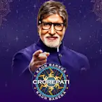 Crorepati Challenge
