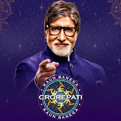 Crorepati Challenge
