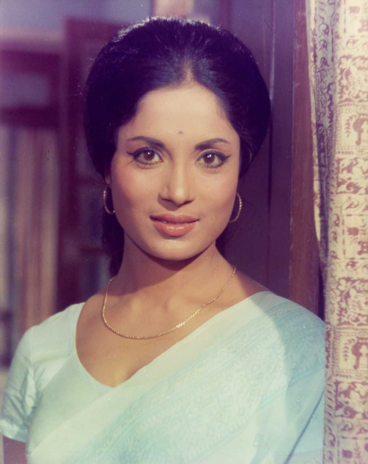 Sumita Sanyal