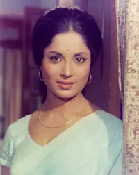 Sumita Sanyal