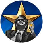 Superstar Rajinikant Hub