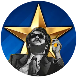 Superstar Rajinikant Hub