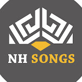 NH Hindi Songs - YouTube