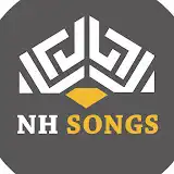 NH Hindi Songs - YouTube