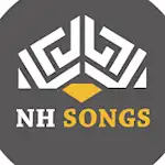 NH Hindi Songs - YouTube