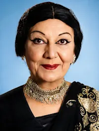 Manorama