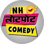 NH Lotpot Comedy