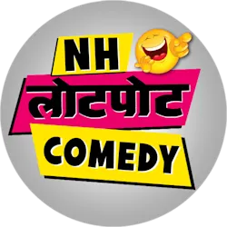 NH Lotpot Comedy