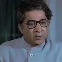 Satyendra Kapoor