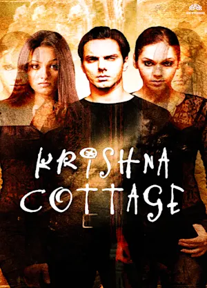 Krishna Cottage