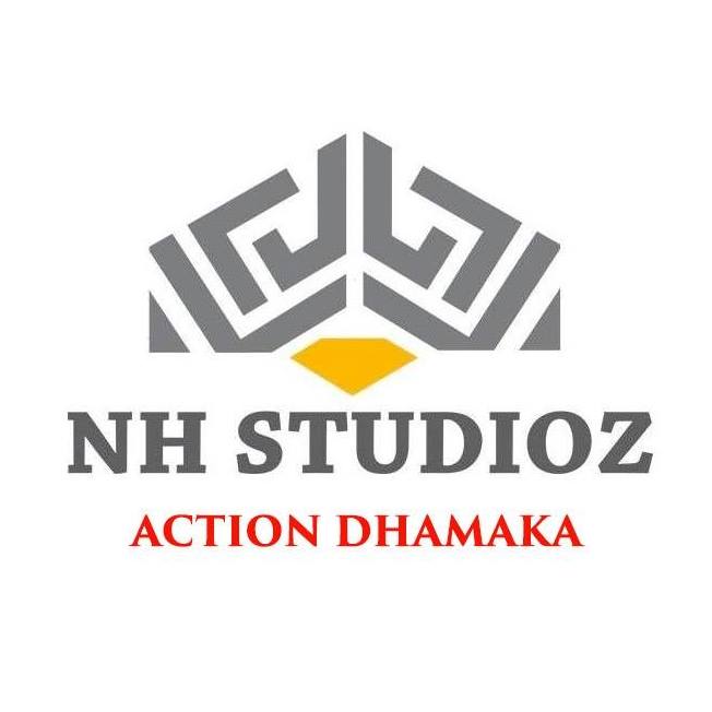 NhStudiozActionDhamaka-1-