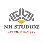 NhStudiozActionDhamaka-1-