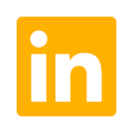 linkedin-square-logo-60